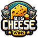 bigcheesewins